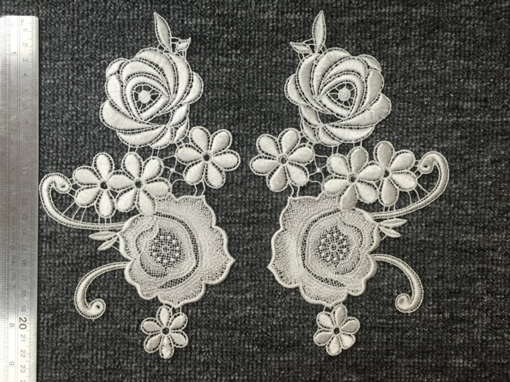 CX-H-00085