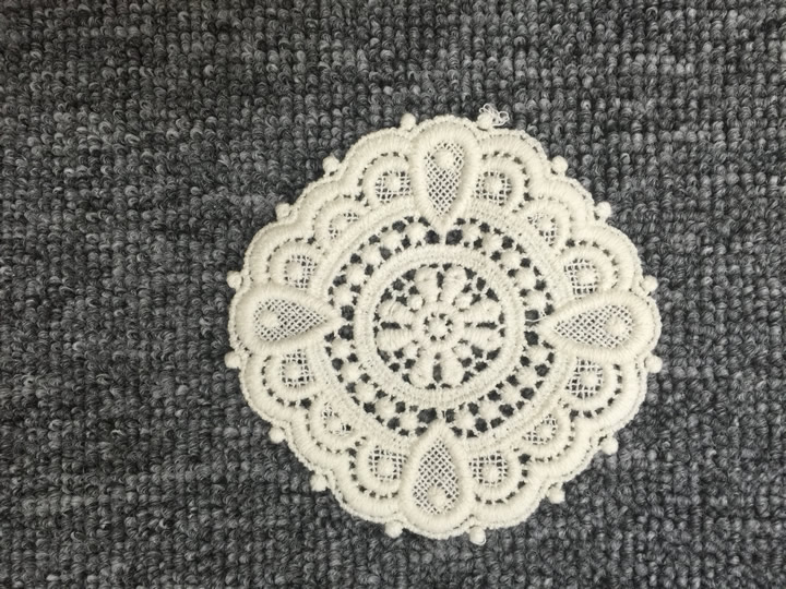 CX-H-00094