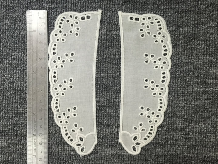CX-H-00121