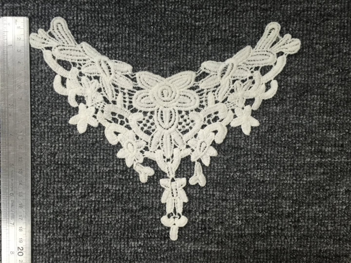 CX-H-00124