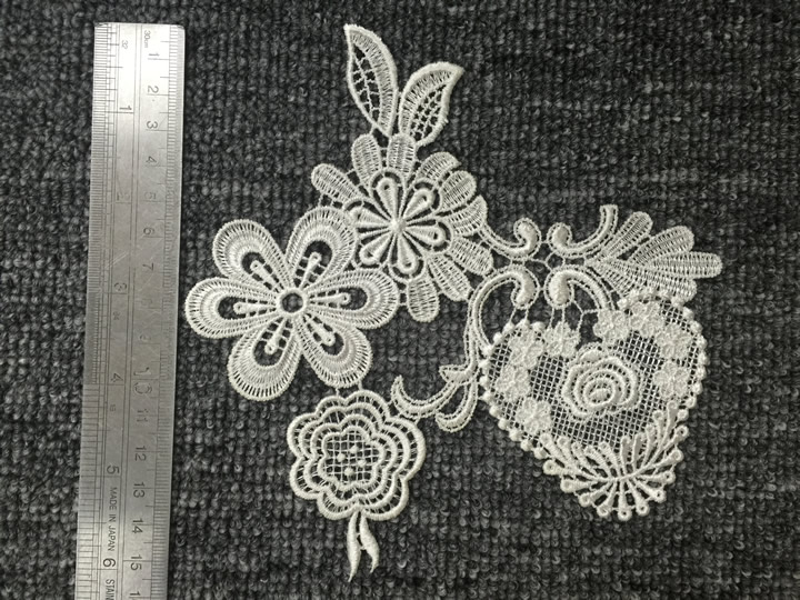CX-H-00157