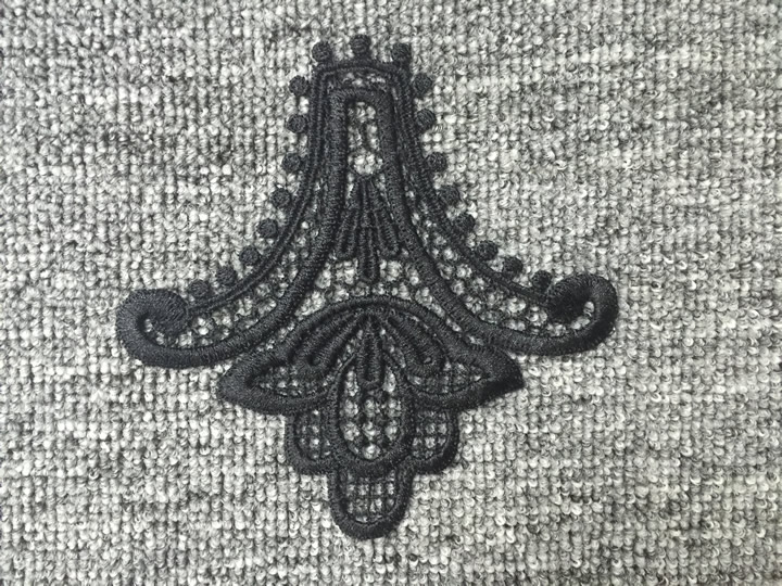 CX-H-00162