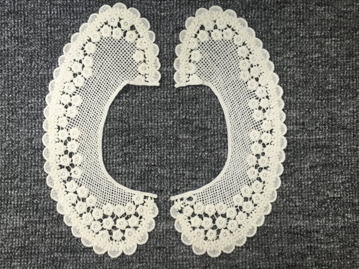 CX-H-00163B