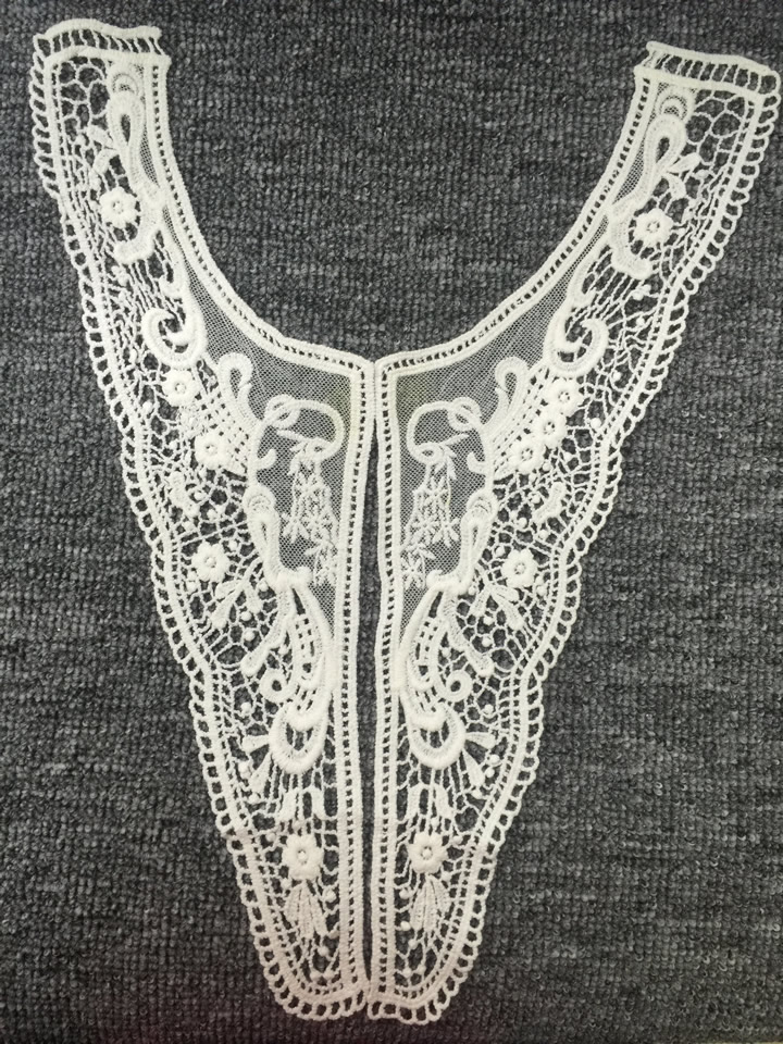 CX-H-00166