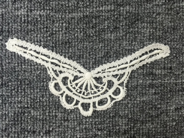 CX-H-00172
