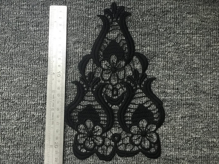 CX-H-00200A