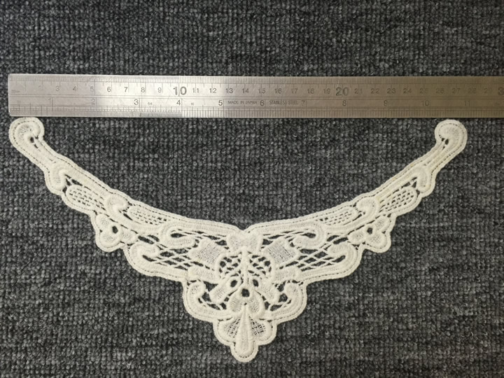 CX-H-00206