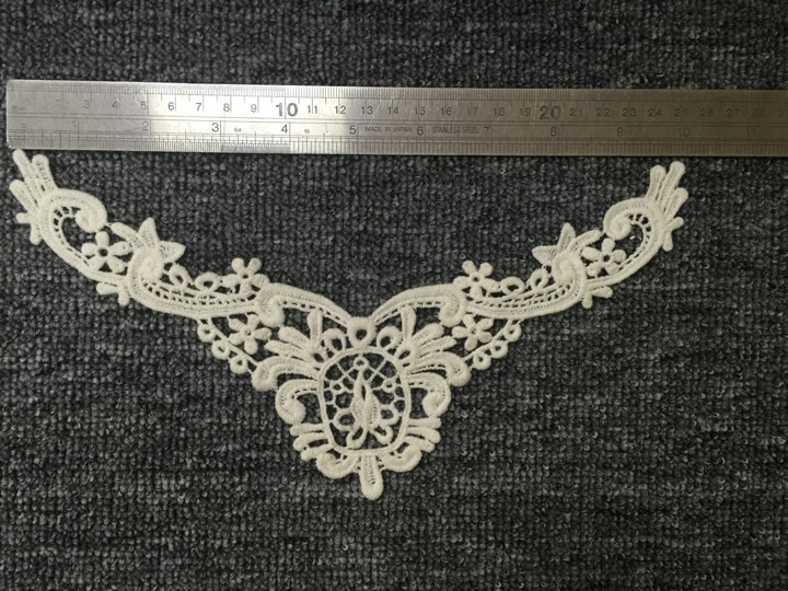 CX-H-00207