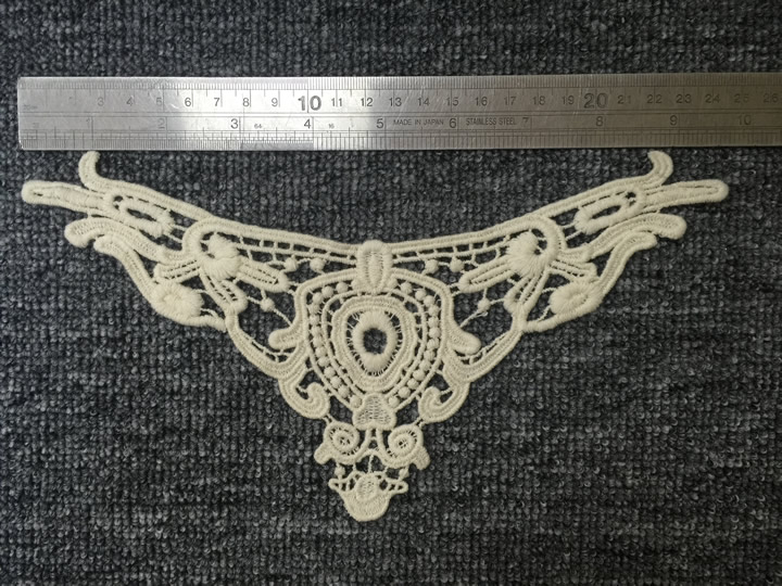 CX-H-00208
