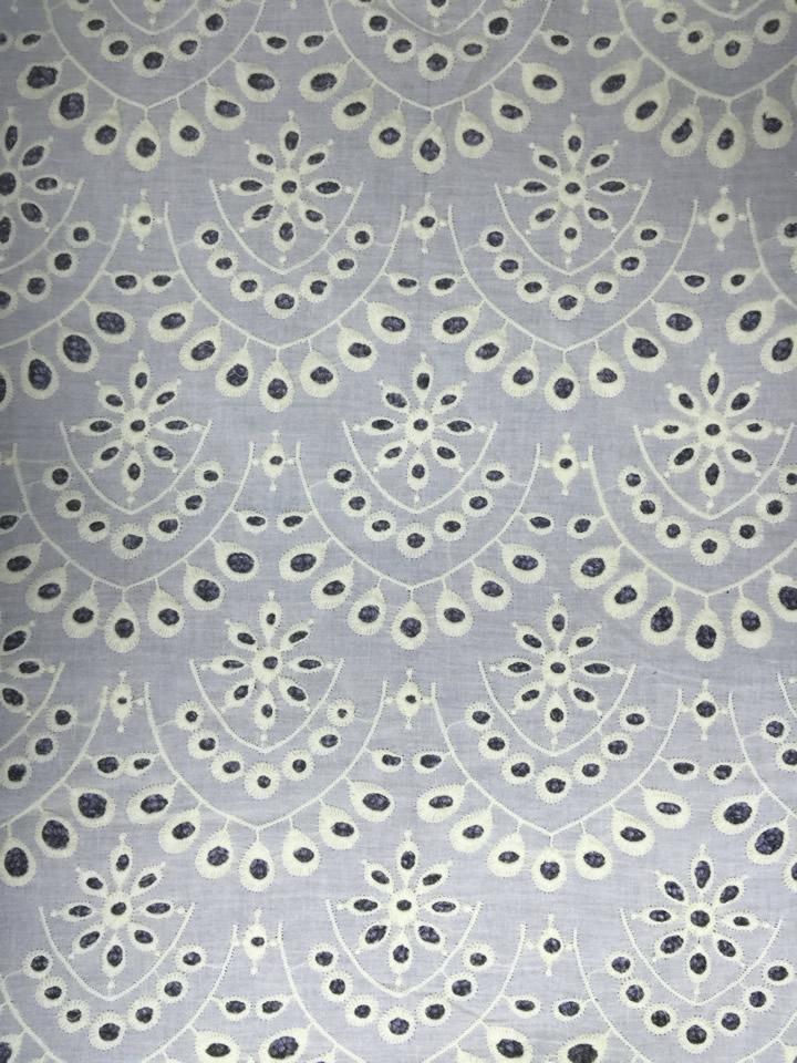 CX-M-00190
