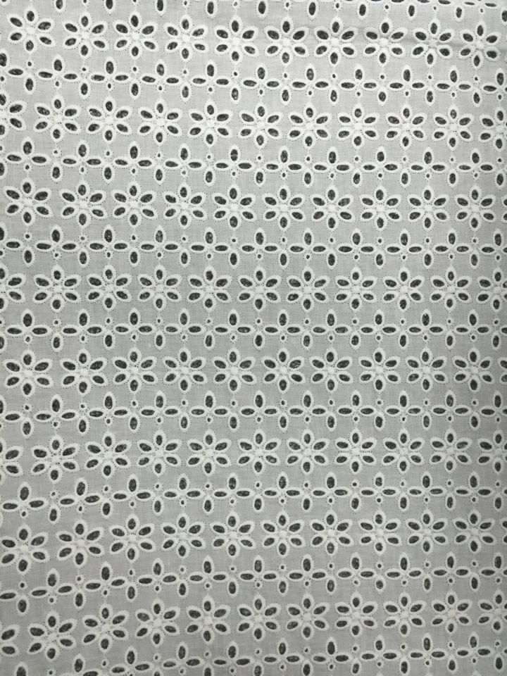 CX-M-00209