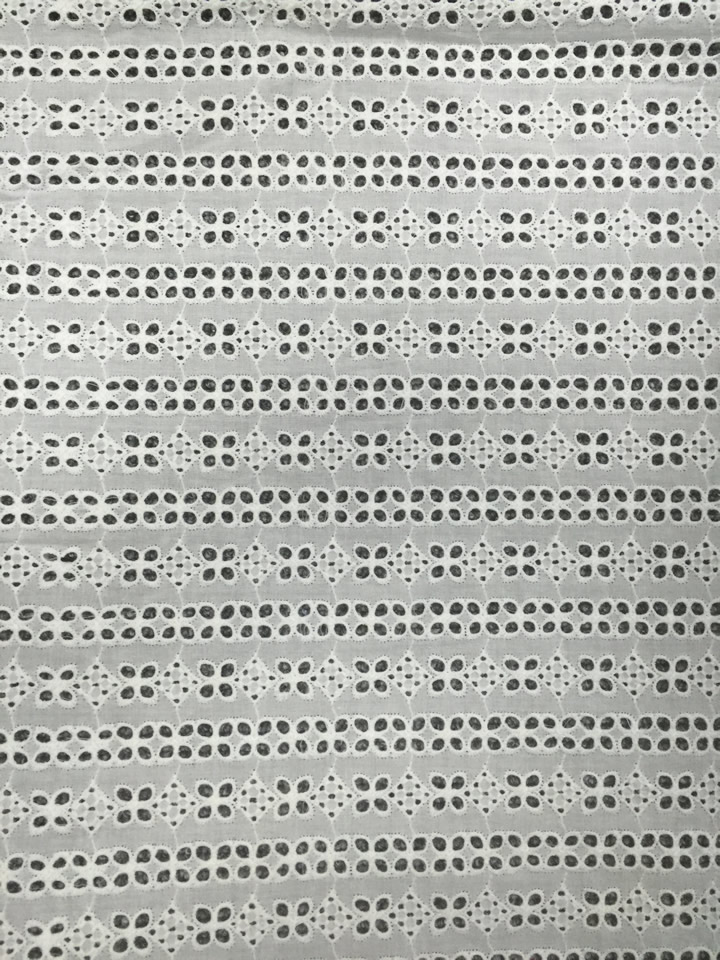 CX-M-00220