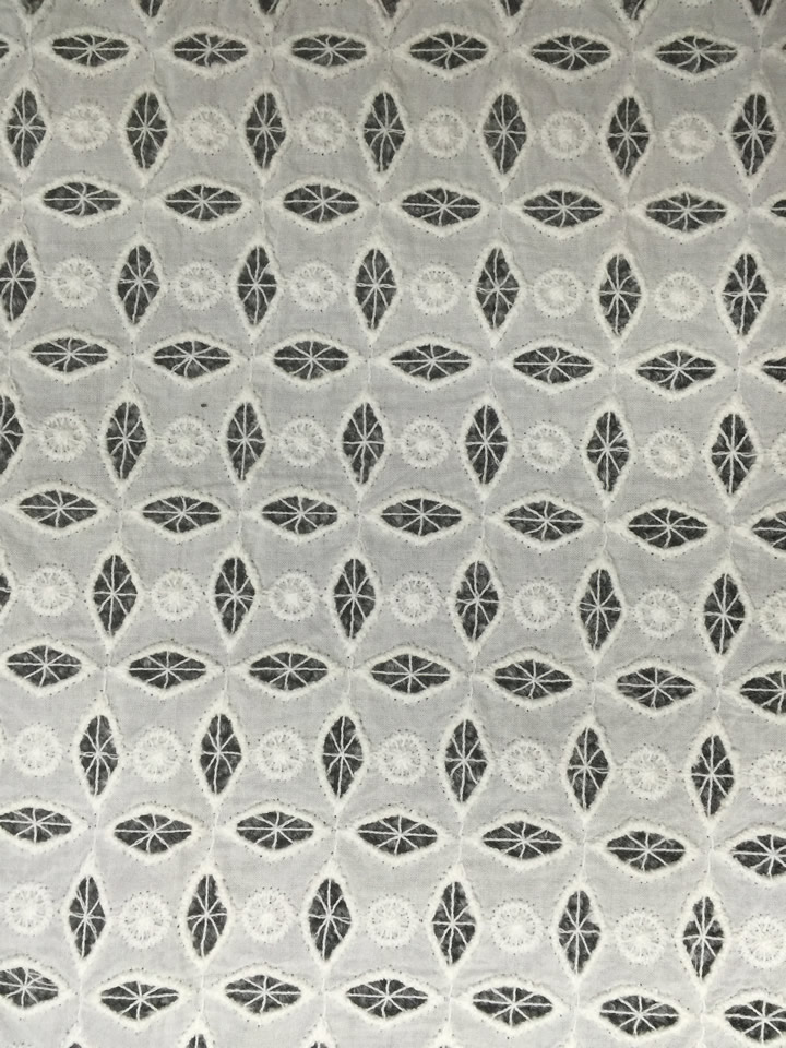 CX-M-00226A