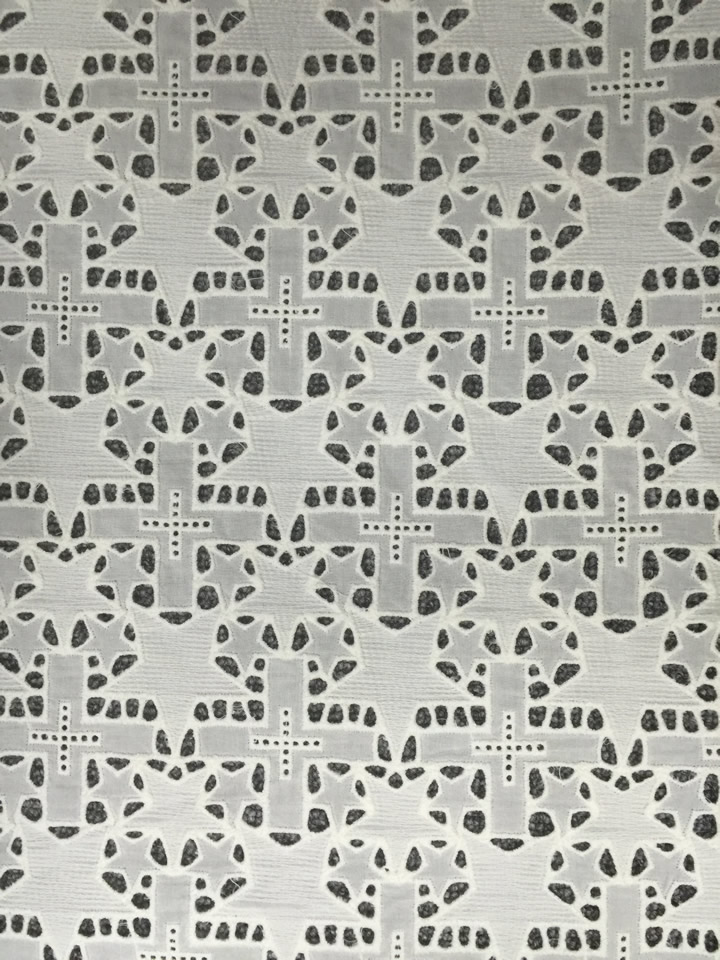 CX-M-00286