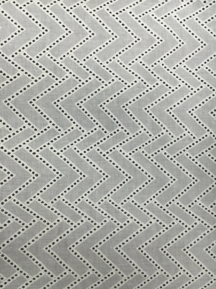 CX-M-00287