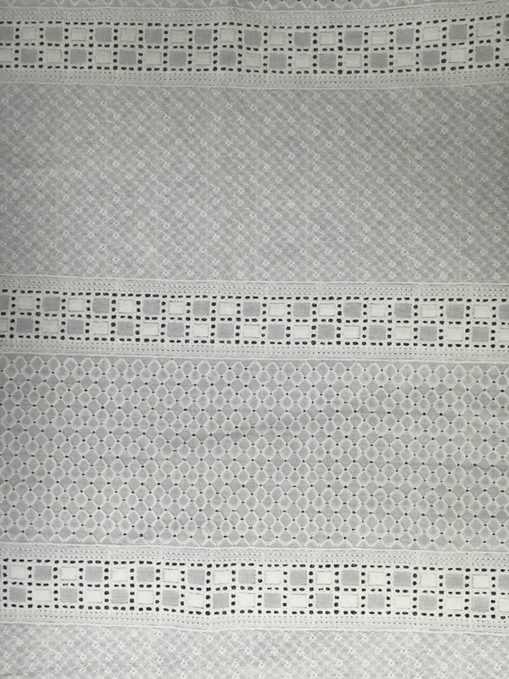 CX-M-00294