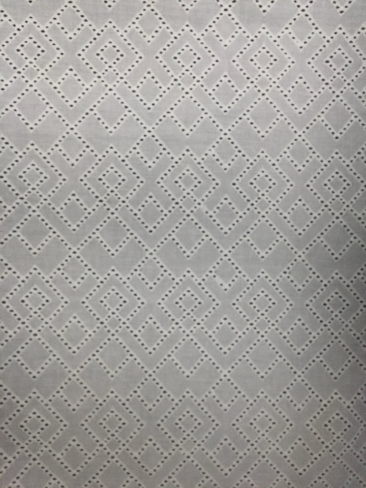 CX-M-00295