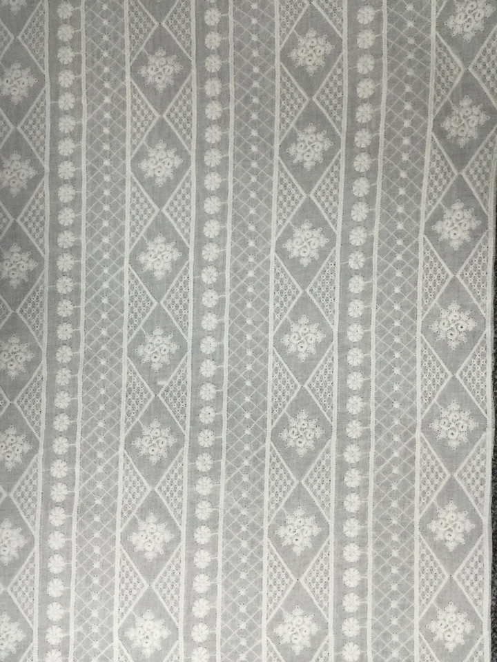 CX-M-00296