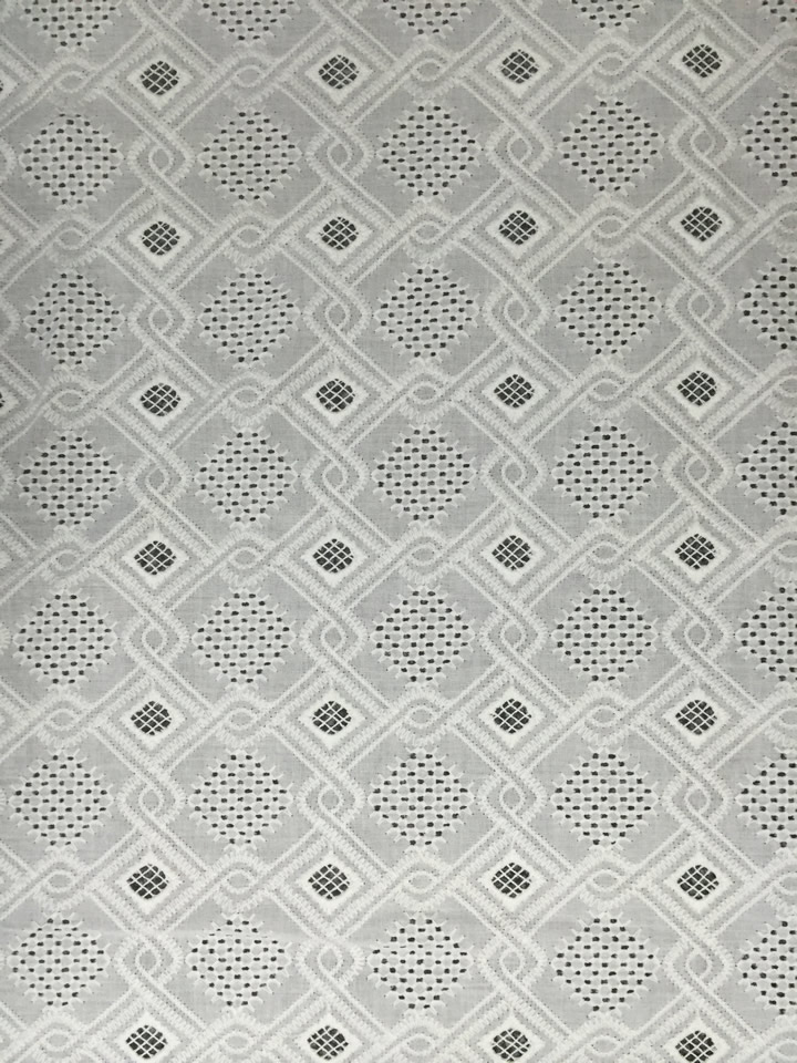 CX-M-00297
