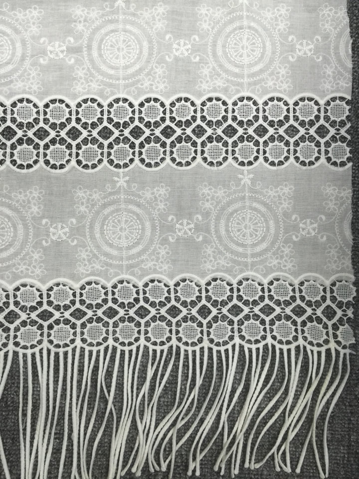 CX-M-00299