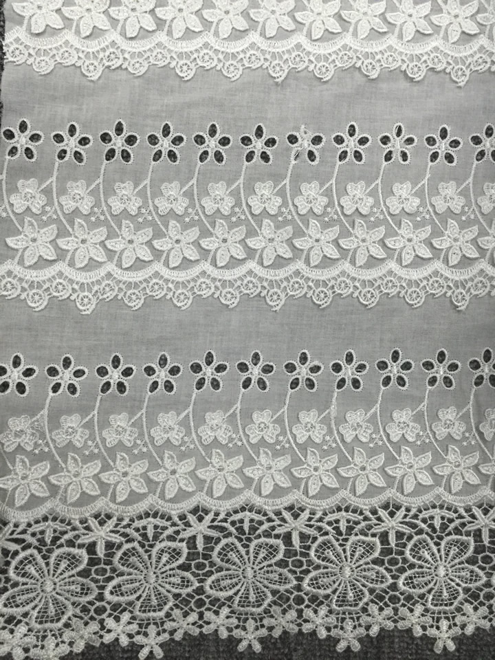 CX-M-00301