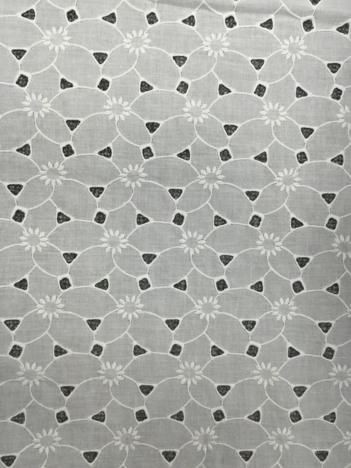 CX-M-00304
