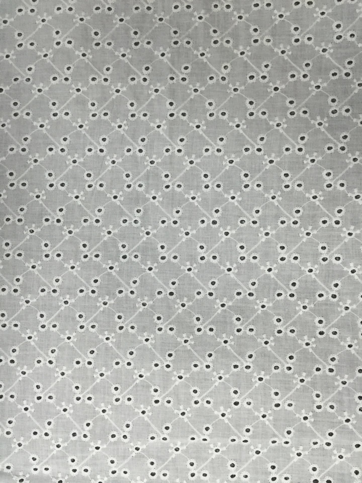 CX-M-00306