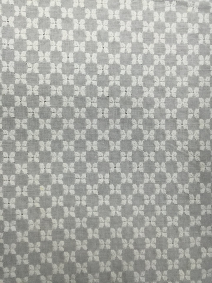 CX-M-00307