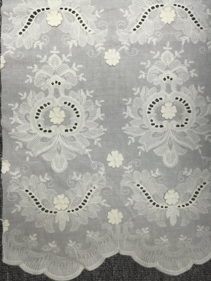 CX-M-00308