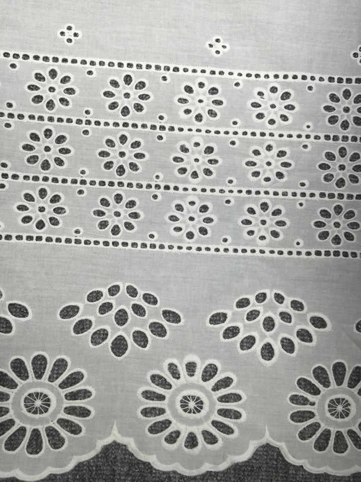 CX-M-00313