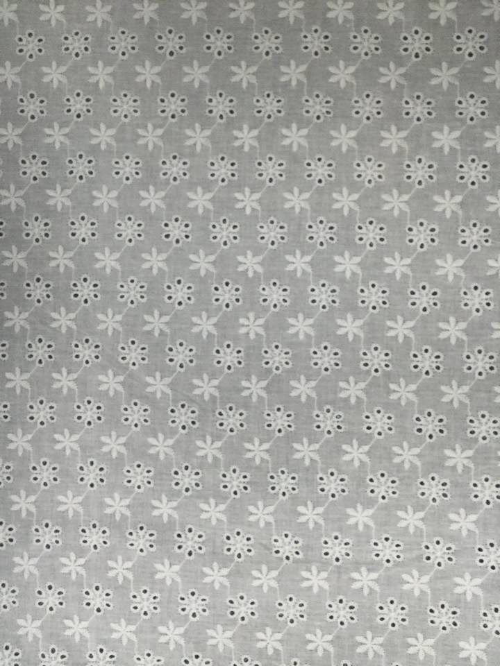 CX-M-00315
