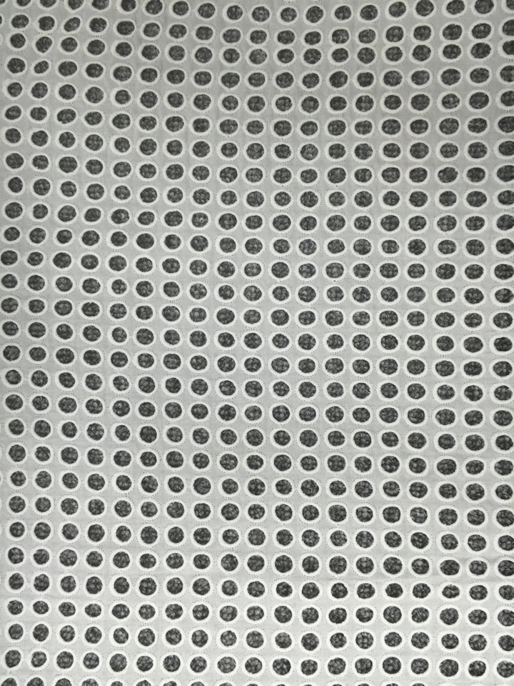 CX-M-00316