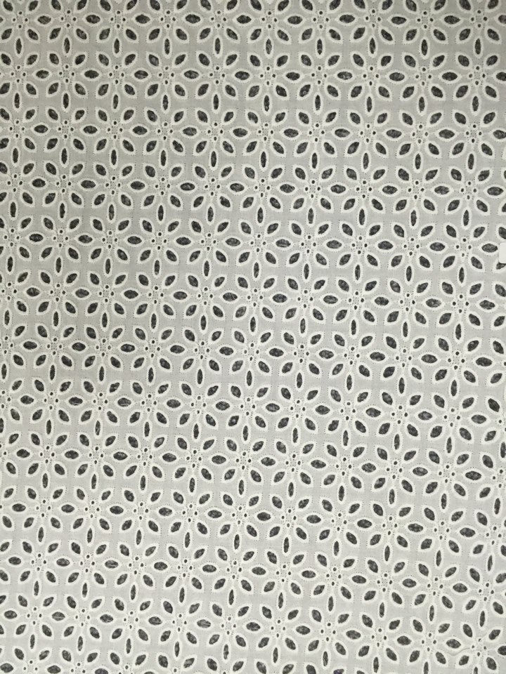 CX-M-00325