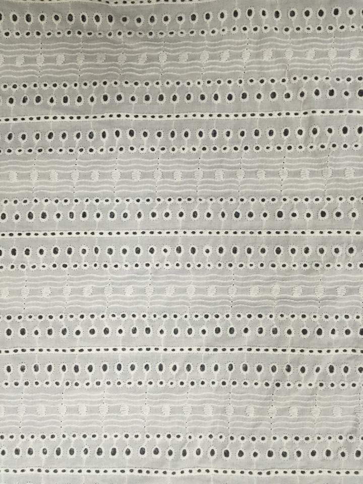CX-M-00328