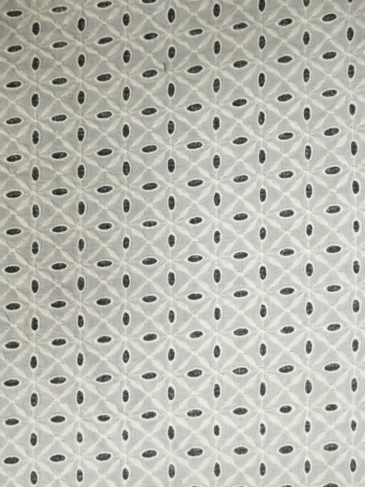 CX-M-00329