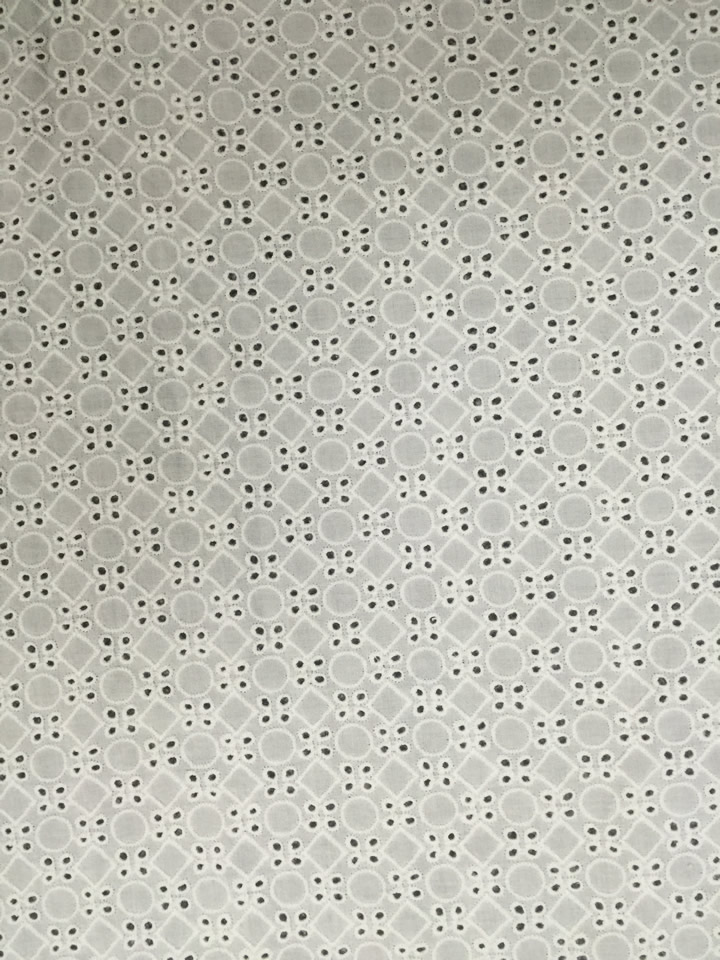 CX-M-00330