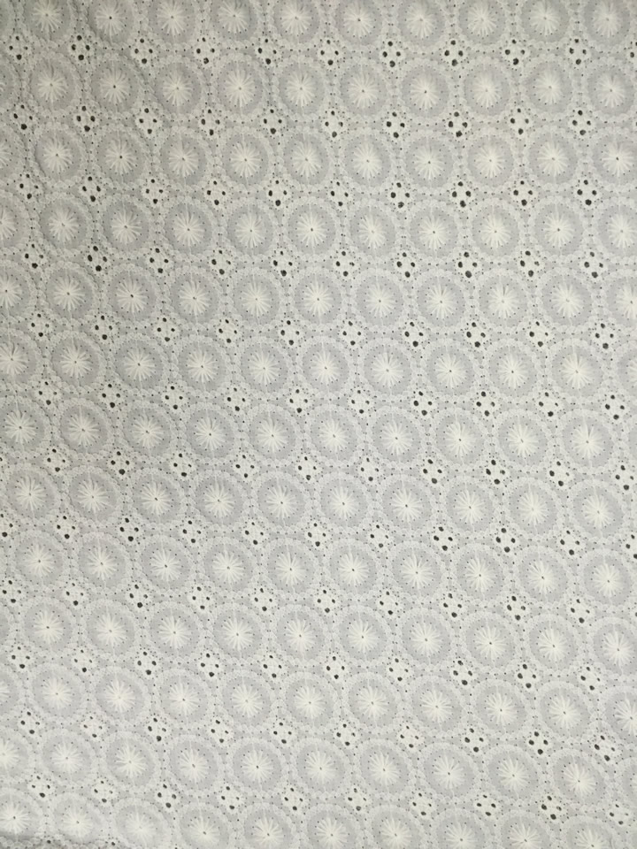 CX-M-00333