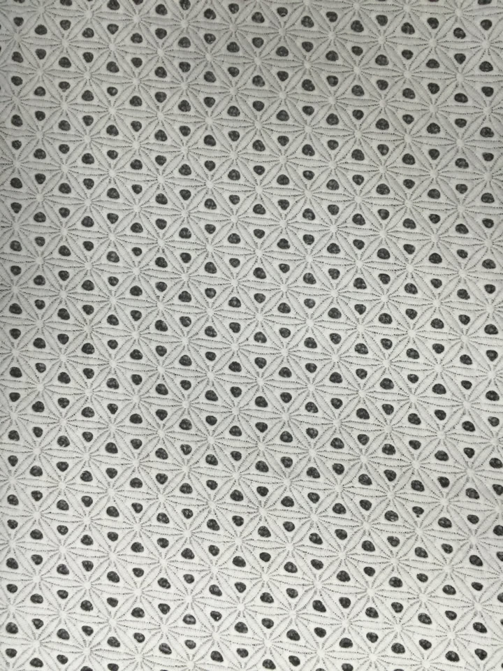CX-M00303