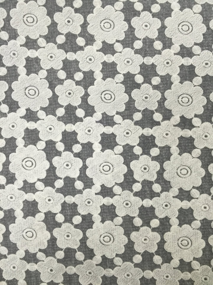CX-N-00166