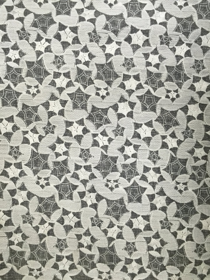 CX-N-00167
