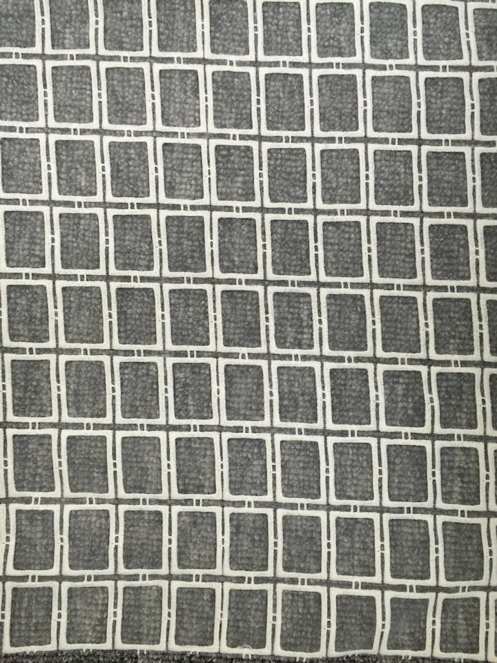 CX-N-00217