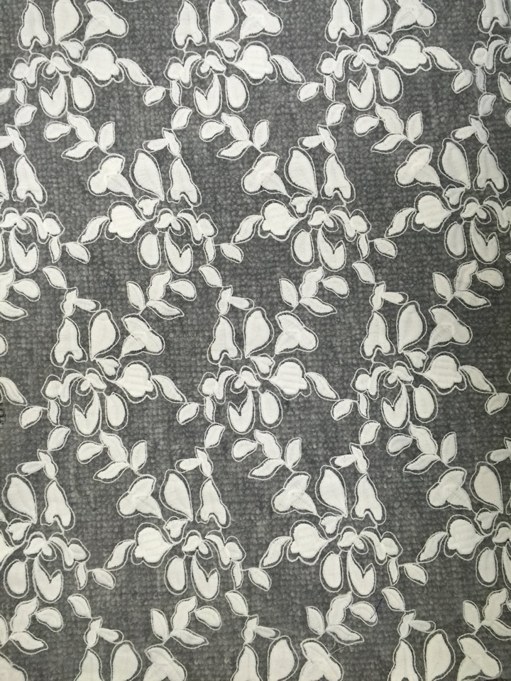 CX-N-00237