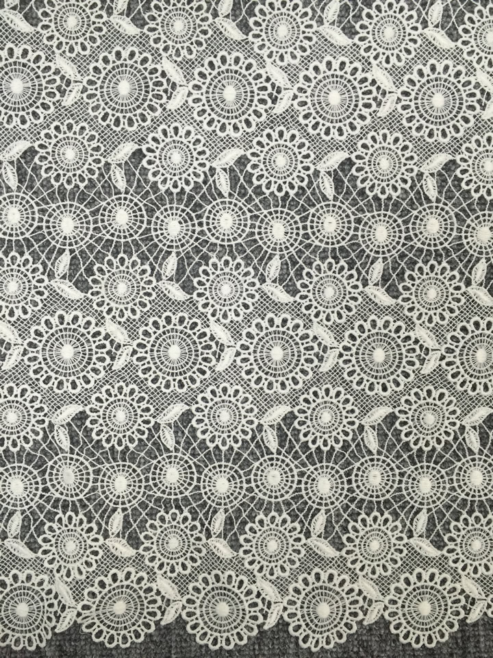 CX-S-00306