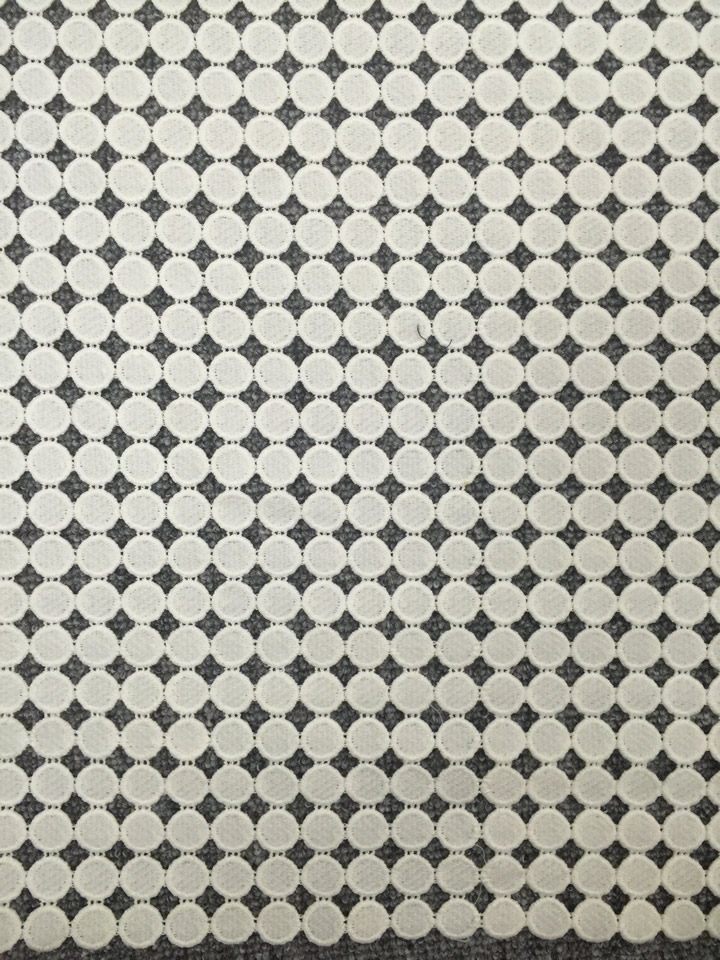 CX-S-00336