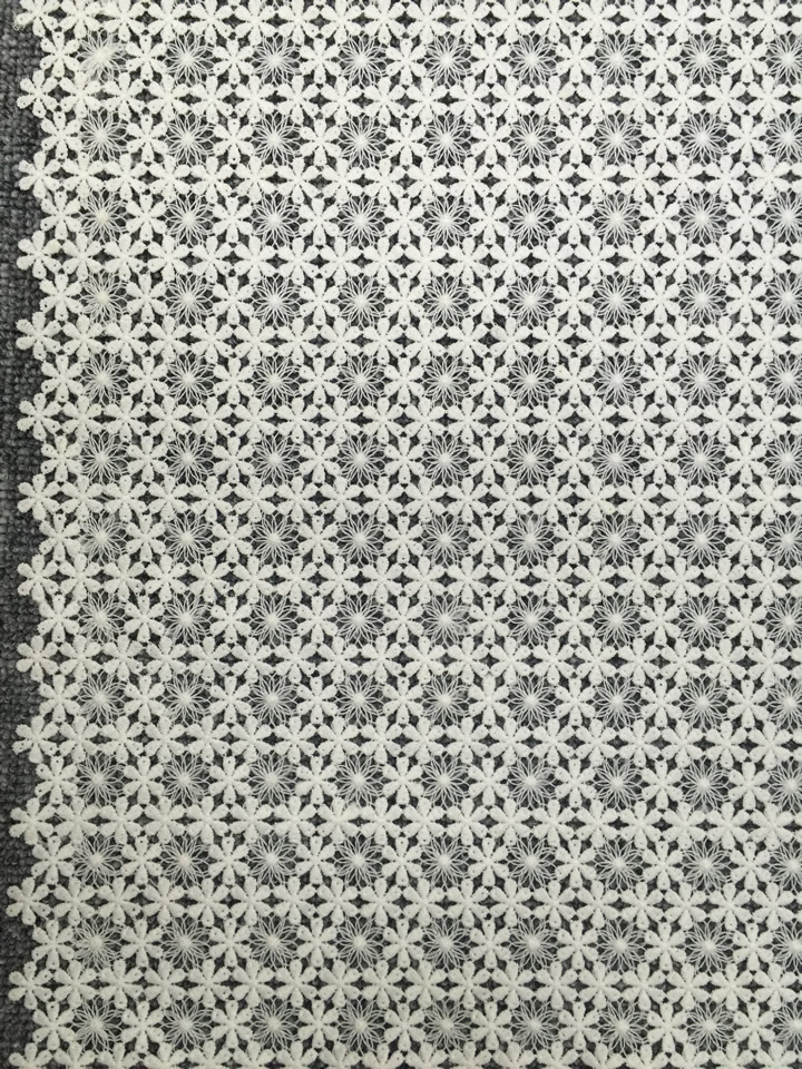 CX-S-00442