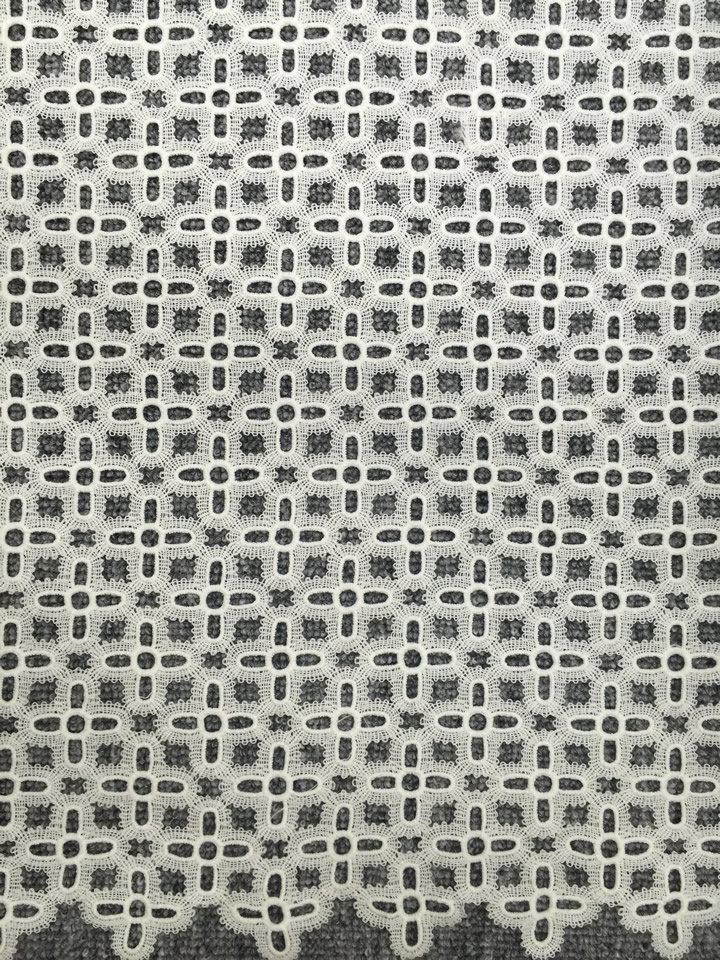 CX-S-00447