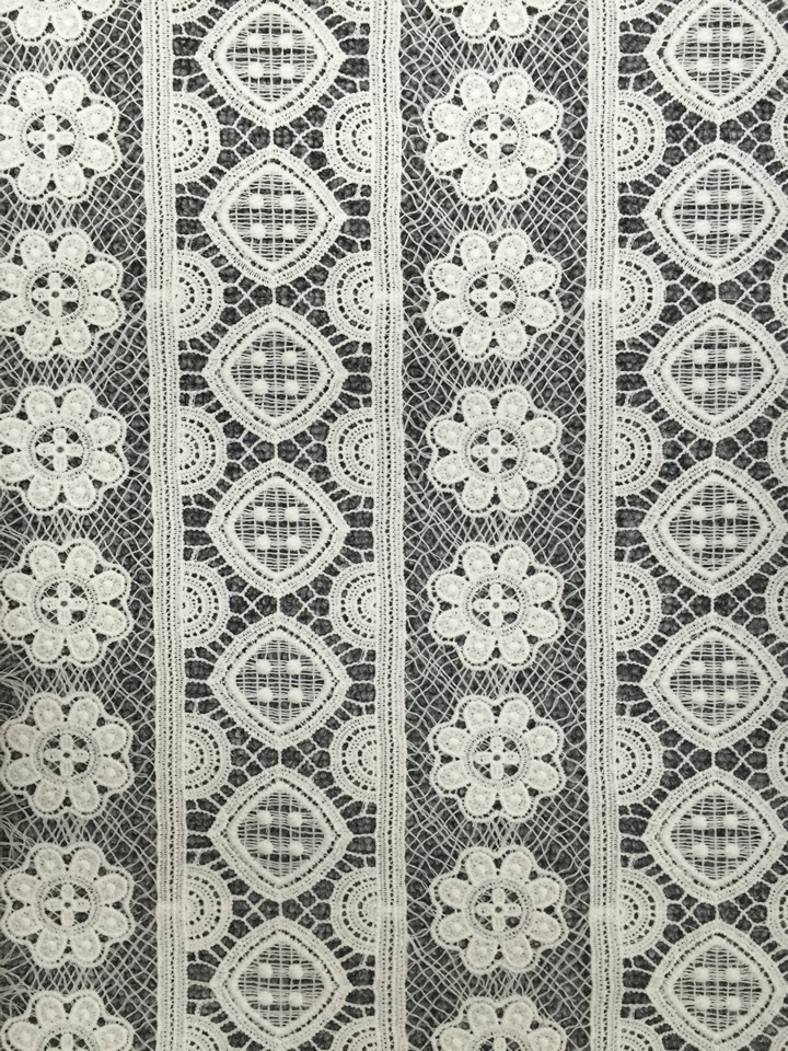 CX-S-00448