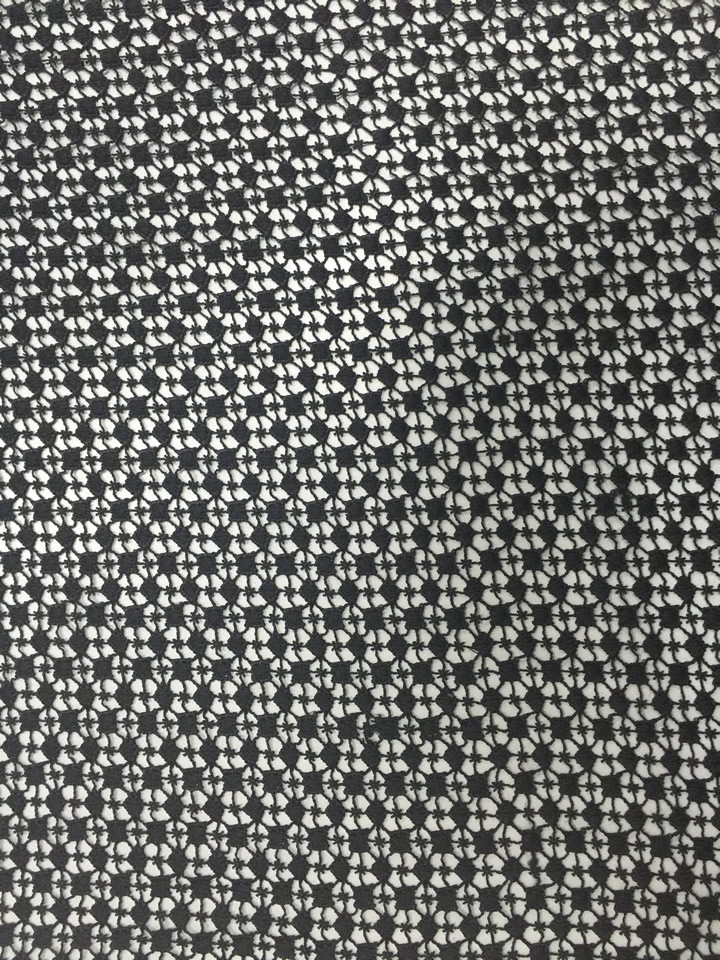 CX-S-00464B