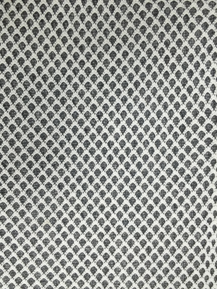 CX-S-00466