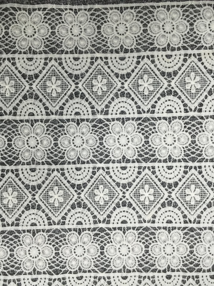 CX-S-00474